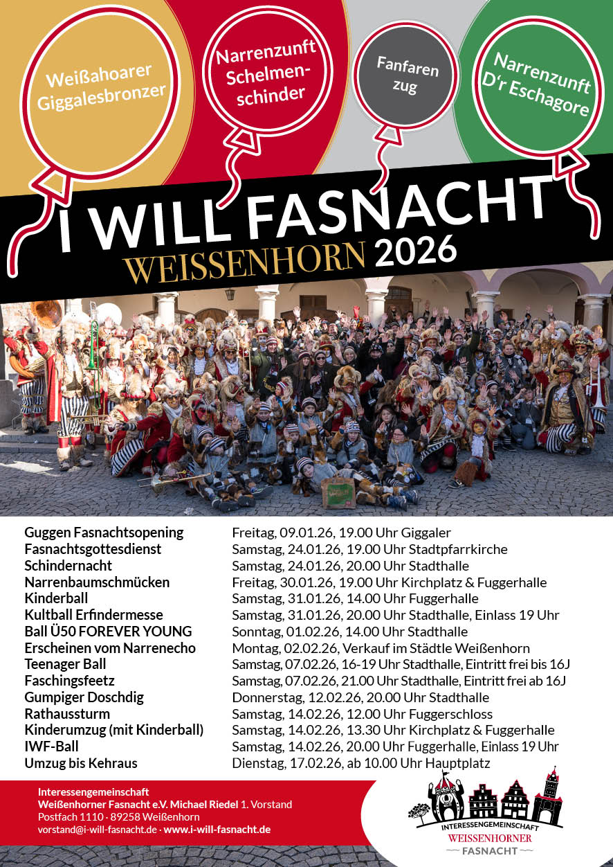 Flyer2026Bild